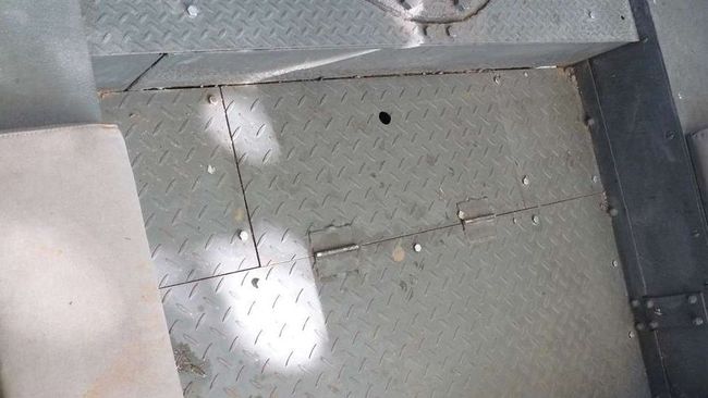 T48-floor2
