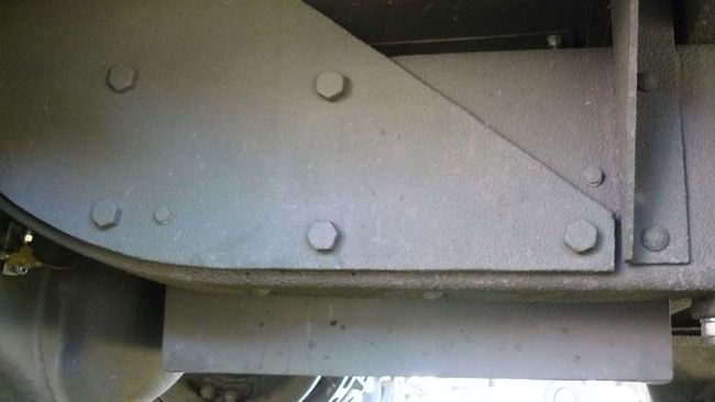 T48-frame-gun-mount