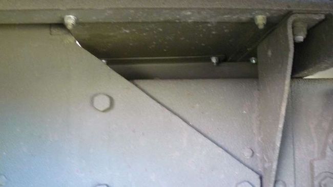 T48-frame-gun-mount2