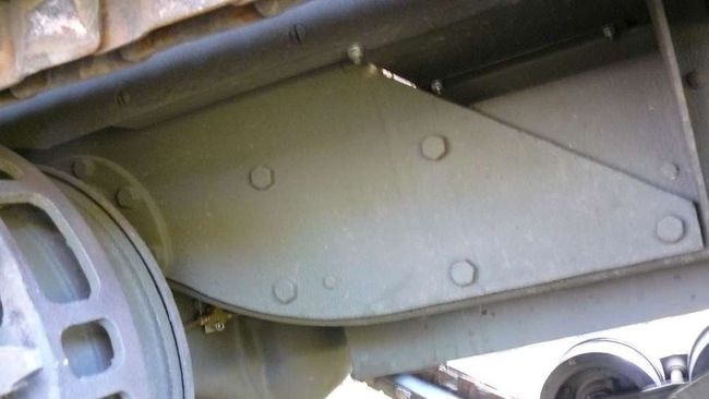 T48-frame-gun-mount5