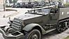 T48-restored-front.JPG