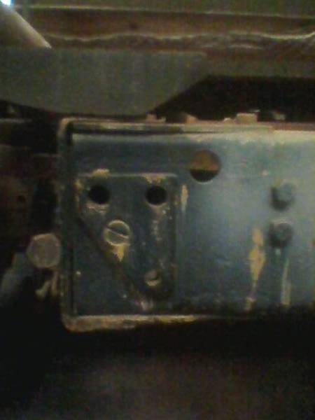 ht-spacer