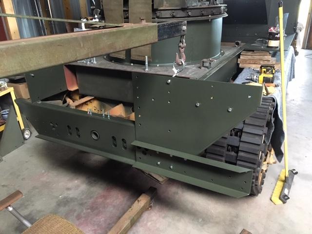 m16-rear-panel-install
