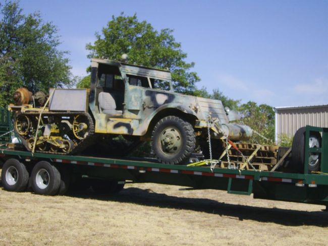 M15-hauler-2