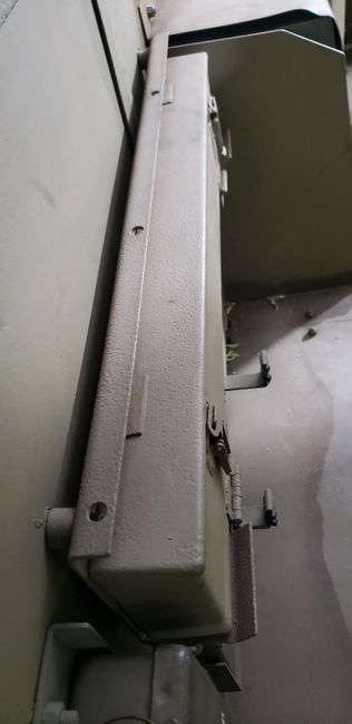 grenade-box-upper-mounting-spacer