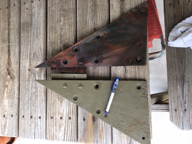 radiator-side-armor