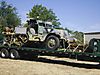 M15-hauler-2.jpg