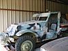 m3halftrack1.jpg