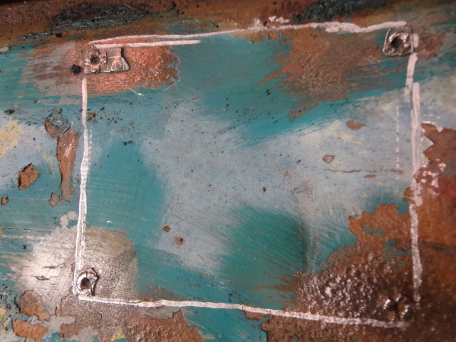 Data_Plate_Aera