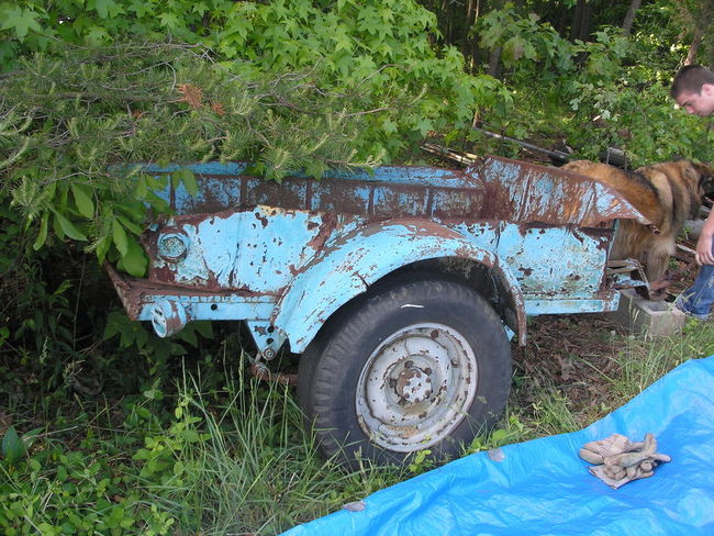 ACM_154054_As_Found_131