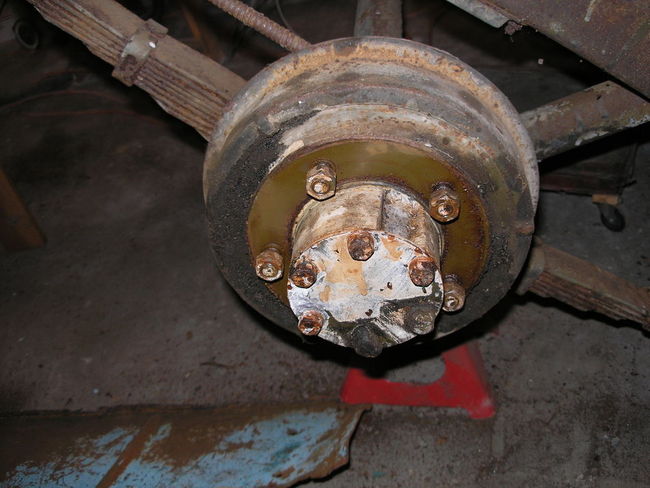 P51902021