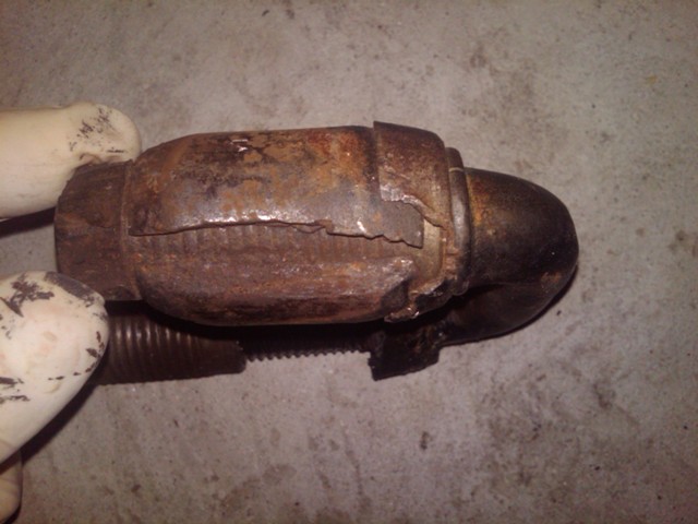 IMG00175-20110604-2208