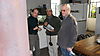15_a_os_AACVM_012.JPG