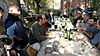 15_a_os_AACVM_027.JPG