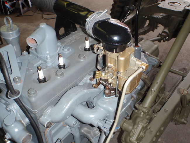 Copy_of_GPW_mine_017