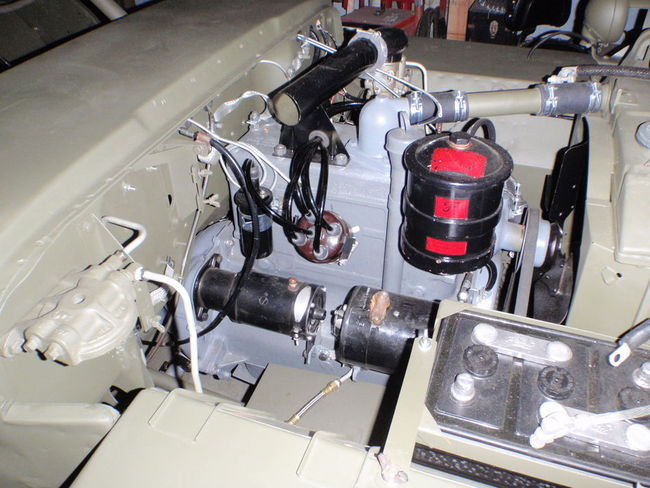 GPW_mine_162