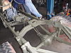 Christmas_2010_084.jpg