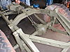 Christmas_2010_086.jpg