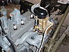 Copy_of_GPW_mine_017.jpg