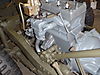 GPW_mine_019.jpg