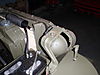 GPW_mine_161.jpg