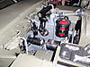 GPW_mine_162.jpg