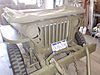 May_2011_002.jpg