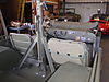May_2011_003.jpg
