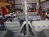 May_2011_004.jpg