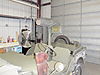 May_2011_008.jpg