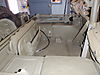 May_2011_010.jpg