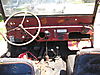 PICT0022a.JPG