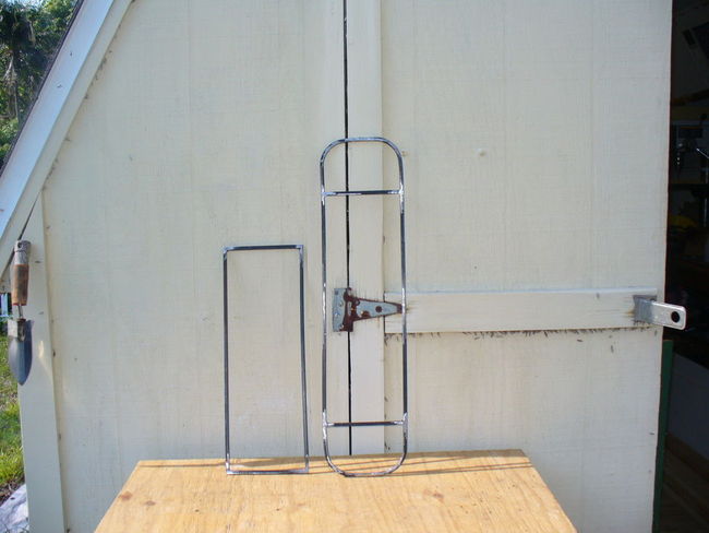 Stowage box
