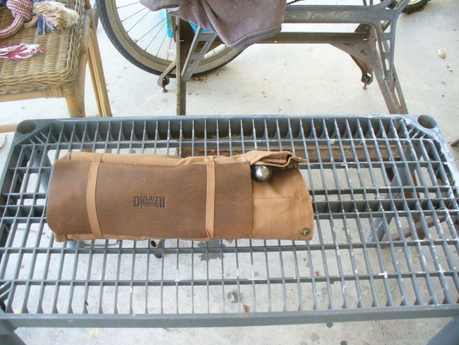 Tool rolls 3a