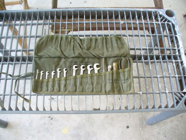 Tool rolls 3a