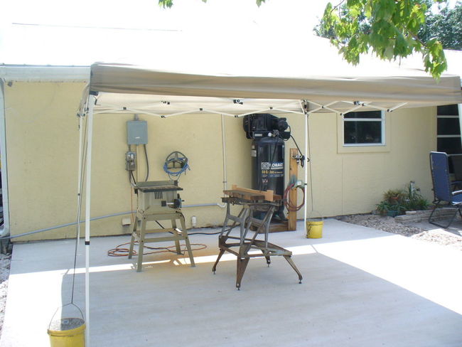 Workshop