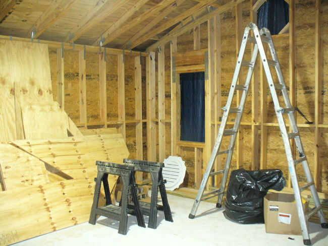 Workshop