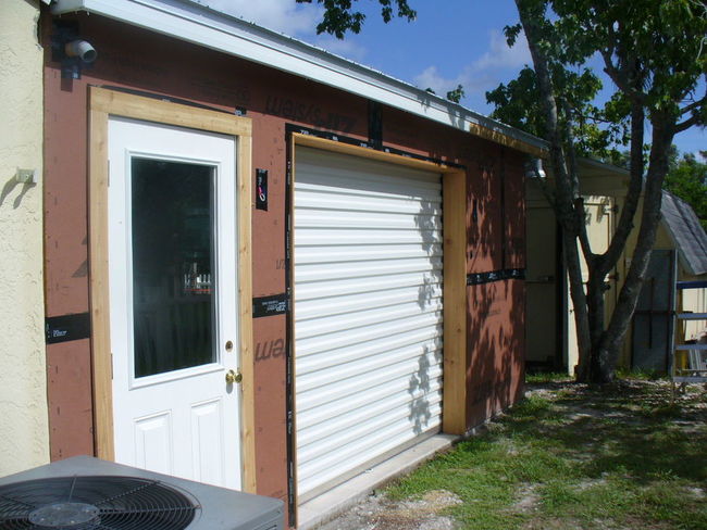 Workshop