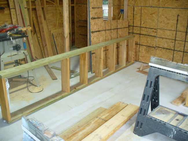 Workshop