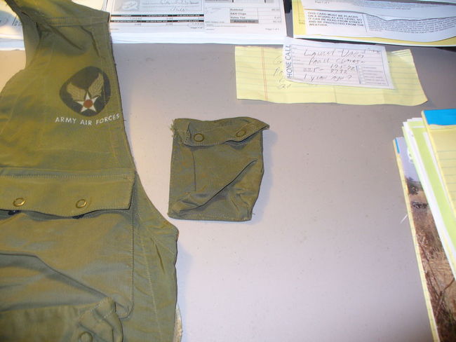 Sears_C_1_Air_Force_vest_005