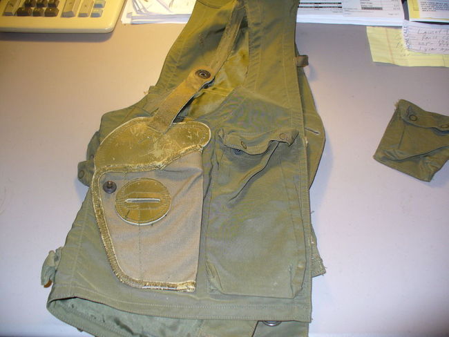 Sears_C_1_Air_Force_vest_007