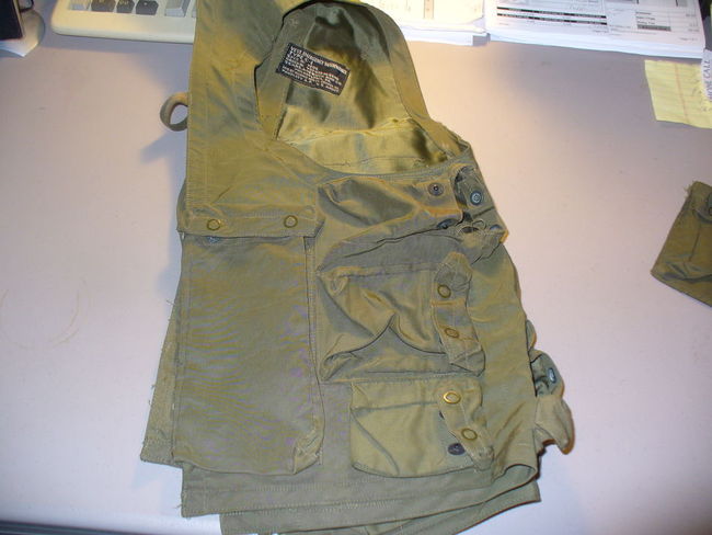 Sears_C_1_Air_Force_vest_008