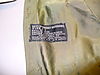 Sears_C_1_Air_Force_vest_001.jpg