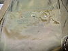 Sears_C_1_Air_Force_vest_002.jpg