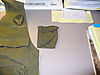 Sears_C_1_Air_Force_vest_005.jpg