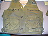 Sears_C_1_Air_Force_vest_006.jpg