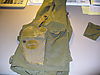 Sears_C_1_Air_Force_vest_007.jpg