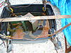 tool_box_derusting_007.jpg