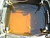 tool_box_derusting_011.jpg