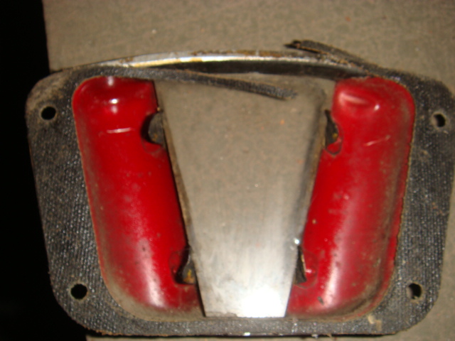 DSC030522